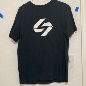 Jordan Luka Doncic shirt